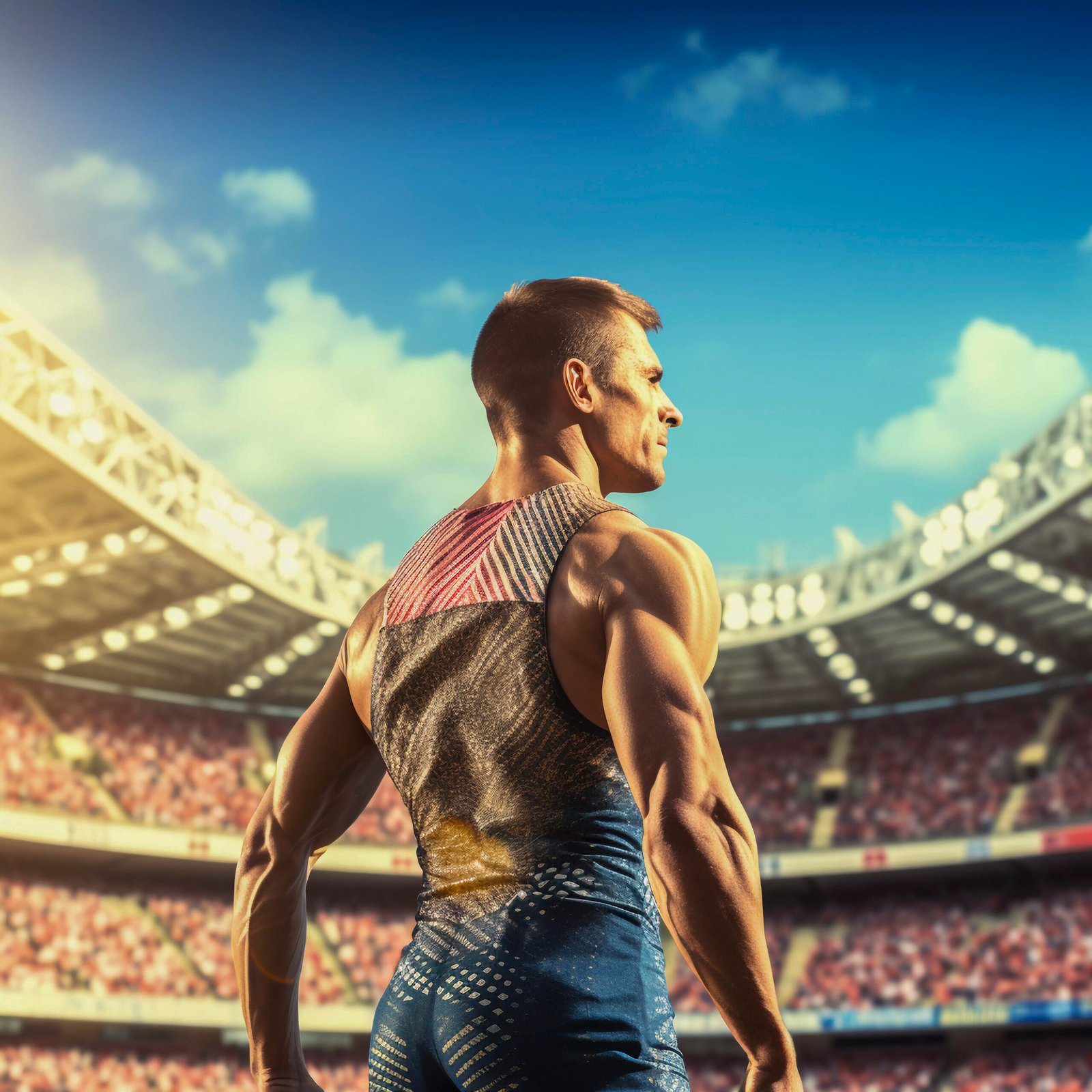 ginasta-se-preparando-para-competicao